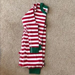 Christmas Jammies